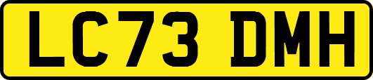 LC73DMH