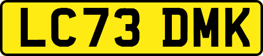 LC73DMK