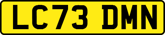 LC73DMN