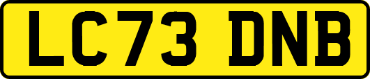 LC73DNB