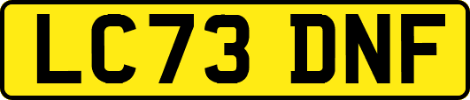LC73DNF