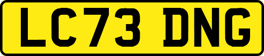 LC73DNG