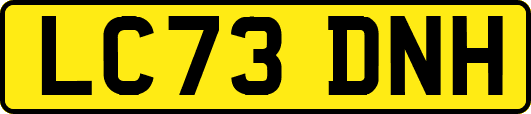LC73DNH