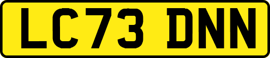 LC73DNN
