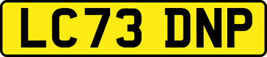 LC73DNP