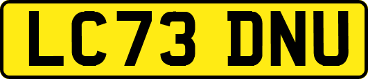 LC73DNU