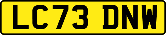 LC73DNW