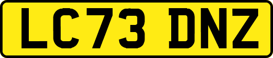 LC73DNZ