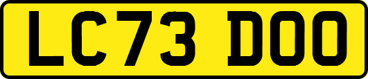 LC73DOO