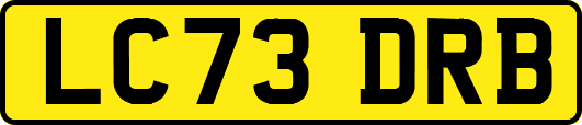 LC73DRB