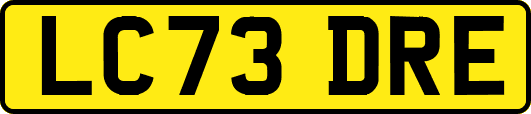 LC73DRE