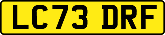 LC73DRF
