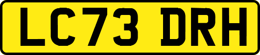 LC73DRH