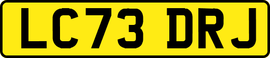 LC73DRJ