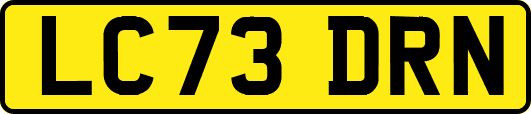 LC73DRN