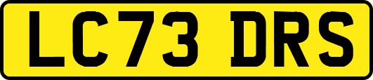 LC73DRS