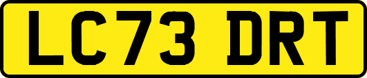 LC73DRT