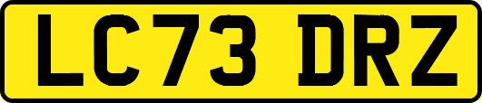 LC73DRZ