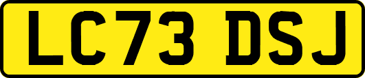 LC73DSJ