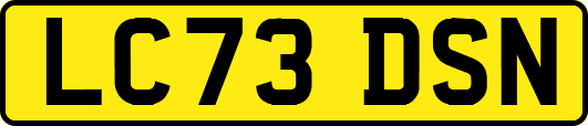 LC73DSN