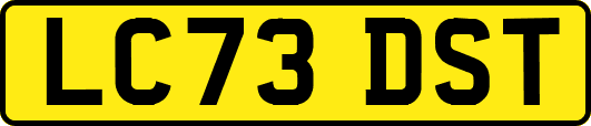 LC73DST