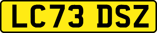 LC73DSZ