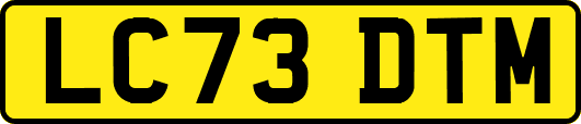 LC73DTM