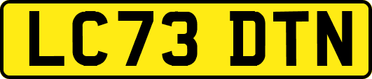 LC73DTN