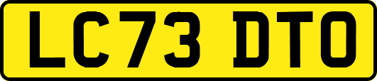 LC73DTO
