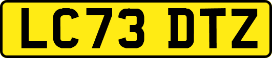 LC73DTZ