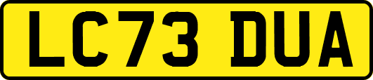 LC73DUA