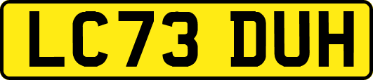 LC73DUH