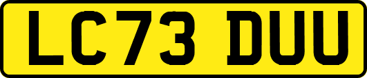 LC73DUU