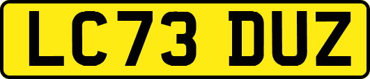 LC73DUZ