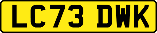 LC73DWK