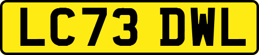 LC73DWL