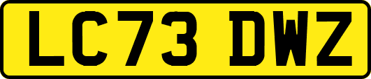 LC73DWZ
