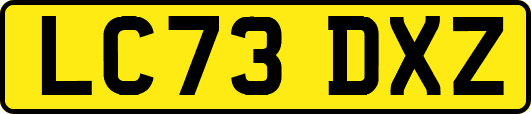 LC73DXZ
