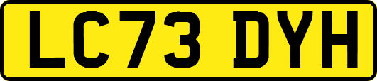 LC73DYH