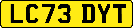 LC73DYT