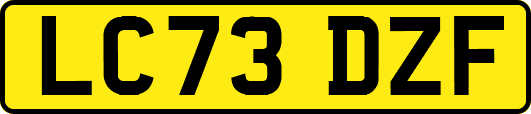 LC73DZF