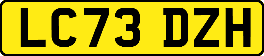 LC73DZH