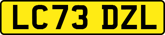 LC73DZL