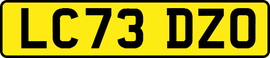 LC73DZO