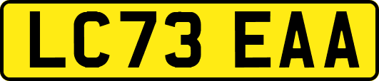 LC73EAA