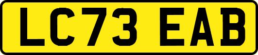LC73EAB