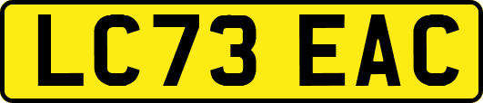 LC73EAC