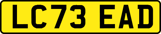 LC73EAD