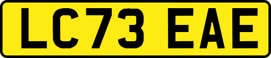 LC73EAE