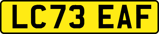 LC73EAF